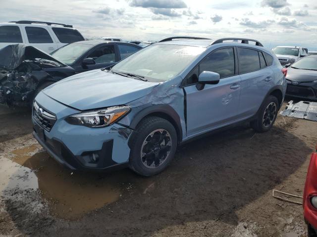 SUBARU CROSSTREK 2021 jf2gtapc3mh351263