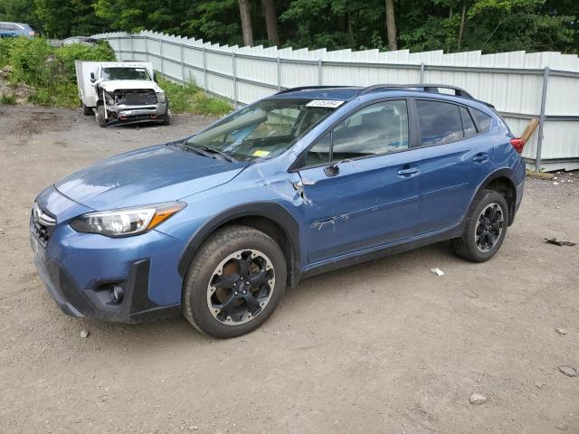 SUBARU CROSSTREK 2021 jf2gtapc3mh665561