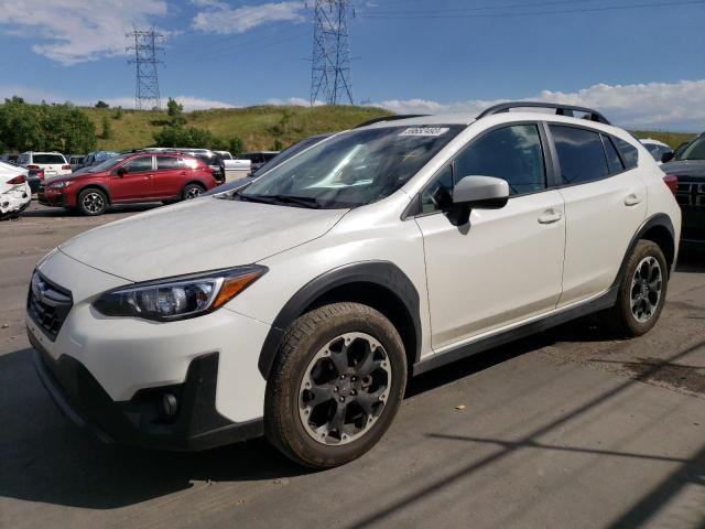 SUBARU CROSSTREK 2022 jf2gtapc3n8201459