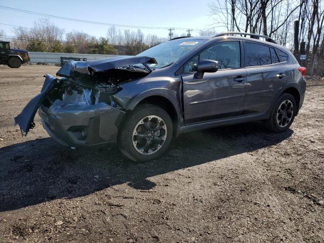 SUBARU CROSSTREK 2022 jf2gtapc3n8205690