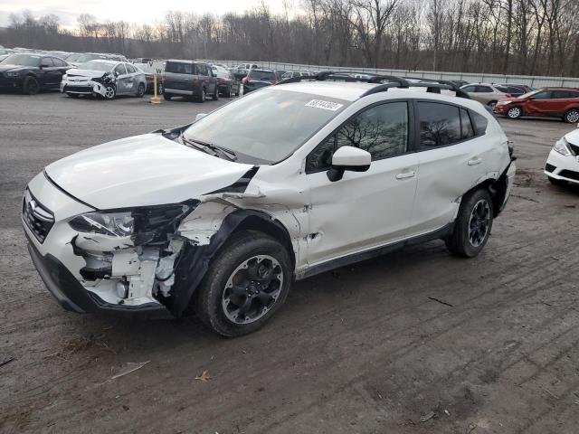 SUBARU CROSSTREK 2022 jf2gtapc3n8207455