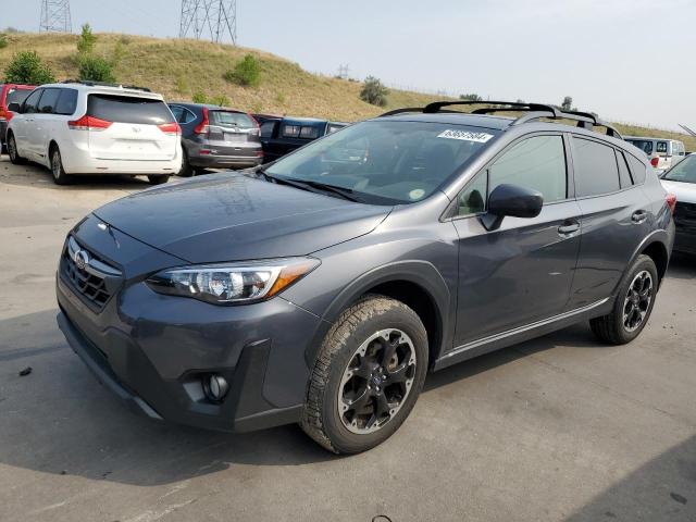 SUBARU CROSSTREK 2023 jf2gtapc3p8240040