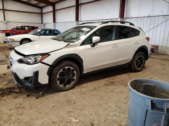 SUBARU CROSSTREK 2023 jf2gtapc3p8329266