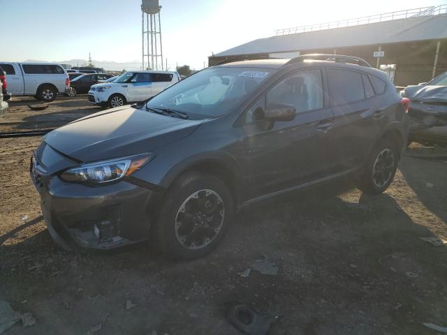 SUBARU CROSSTREK 2023 jf2gtapc3ph304755