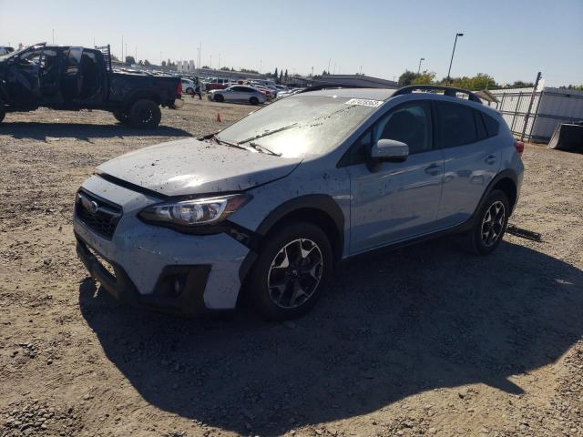 SUBARU CROSSTREK 2020 jf2gtapc4l8200298