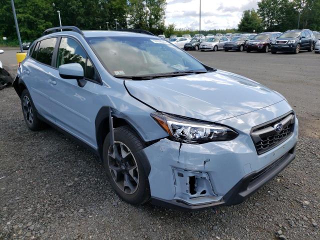 SUBARU CROSSTREK 2020 jf2gtapc4l8205162