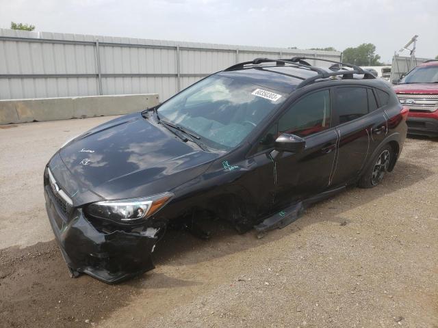 SUBARU CROSSTREK 2020 jf2gtapc4l8207817