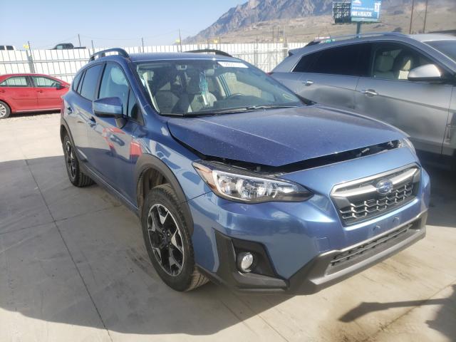 SUBARU CROSSTREK 2020 jf2gtapc4l8209065