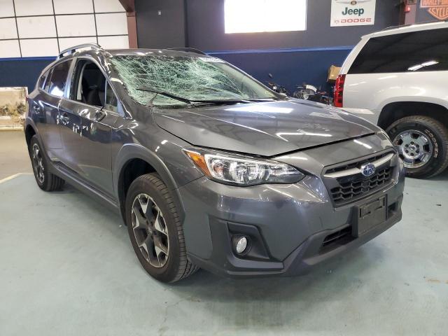 SUBARU CROSSTREK 2020 jf2gtapc4l8216632