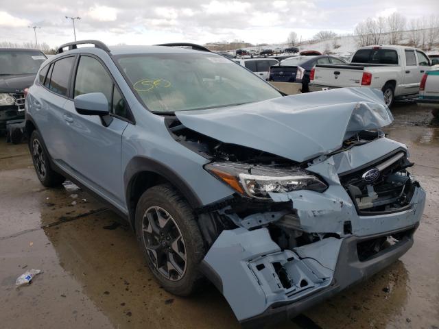 SUBARU CROSSTREK 2020 jf2gtapc4l8217084