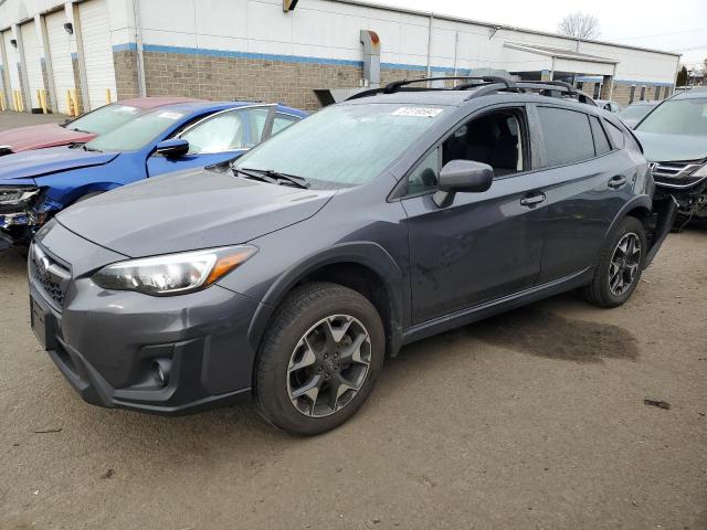 SUBARU CROSSTREK 2020 jf2gtapc4l8225606