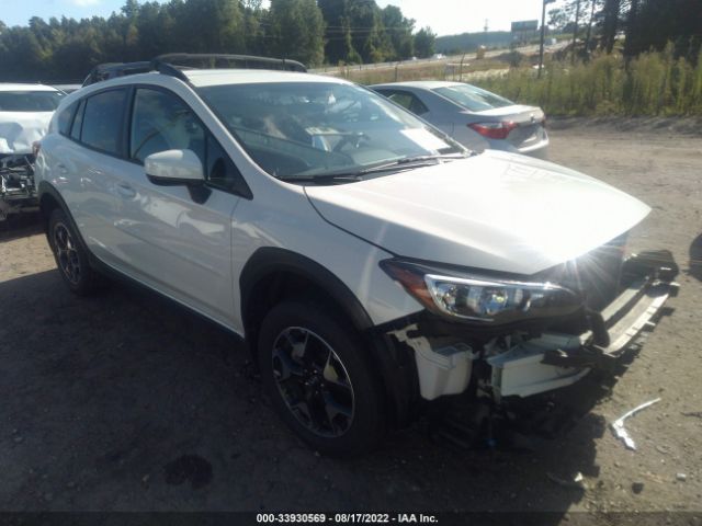 SUBARU CROSSTREK 2020 jf2gtapc4l8228120