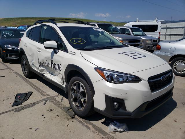 SUBARU CROSSTREK 2020 jf2gtapc4l8231809