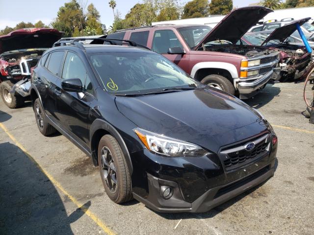 SUBARU CROSSTREK 2020 jf2gtapc4l8236444