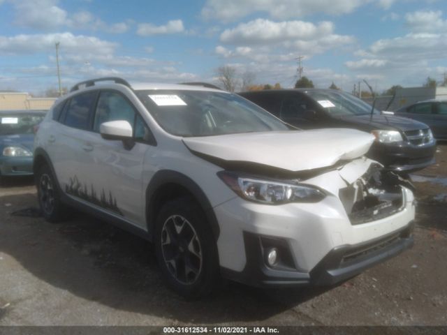 SUBARU CROSSTREK 2020 jf2gtapc4l8247394