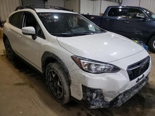 SUBARU CROSSTREK 2020 jf2gtapc4l8264471