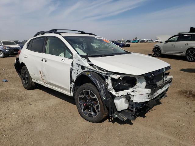 SUBARU CROSSTREK 2020 jf2gtapc4l8275146