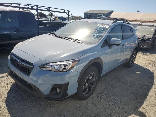 SUBARU CROSSTREK 2020 jf2gtapc4l8276507