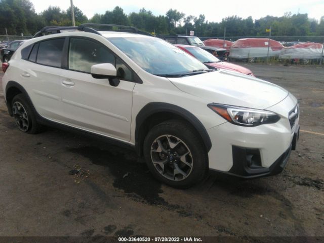 SUBARU CROSSTREK 2020 jf2gtapc4lh200026