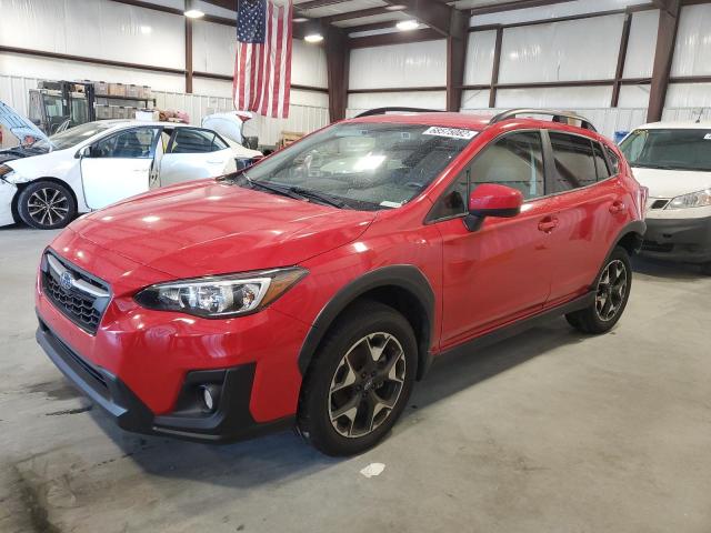 SUBARU CROSSTREK 2020 jf2gtapc4lh274885