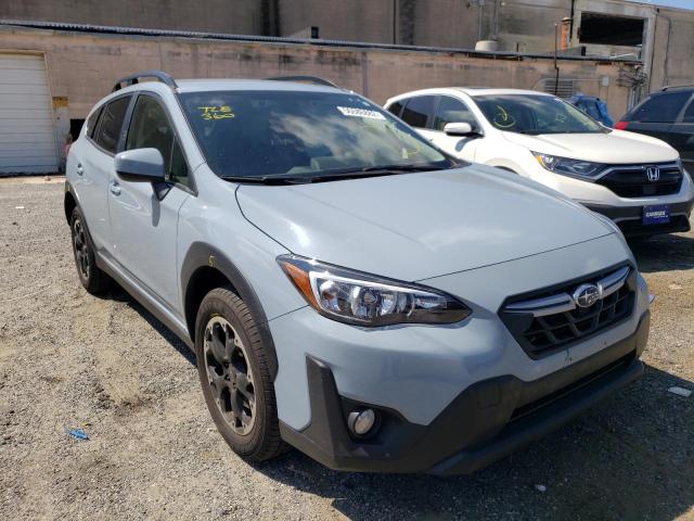 SUBARU CROSSTREK 2021 jf2gtapc4m8206765