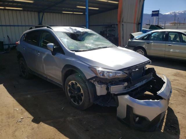 SUBARU CROSSTREK 2021 jf2gtapc4m8247171