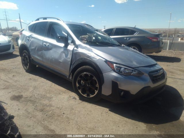 SUBARU CROSSTREK 2021 jf2gtapc4m8253746