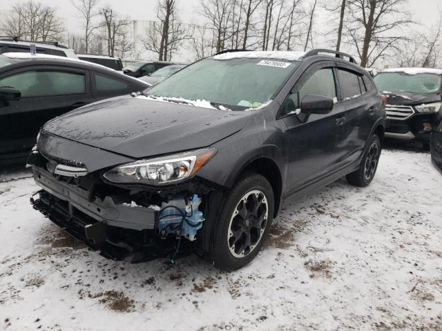 SUBARU CROSSTREK 2021 jf2gtapc4mh353703