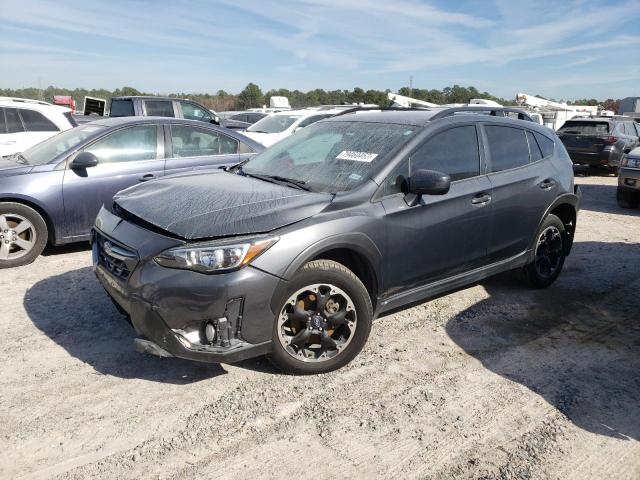 SUBARU CROSSTREK 2021 jf2gtapc4mh398303