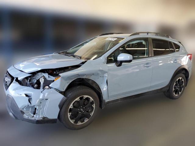 SUBARU CROSSTREK 2021 jf2gtapc4mh653628