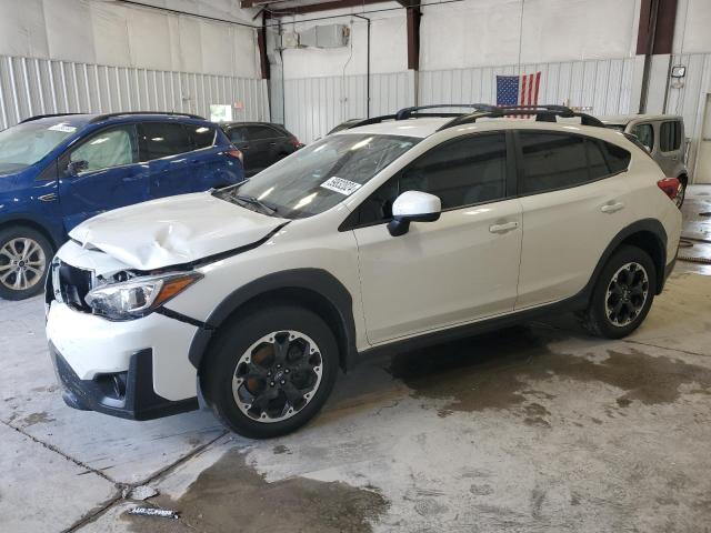 SUBARU CROSSTREK 2022 jf2gtapc4n8210302