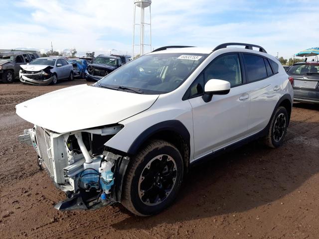 SUBARU CROSSTREK 2023 jf2gtapc4p8216846