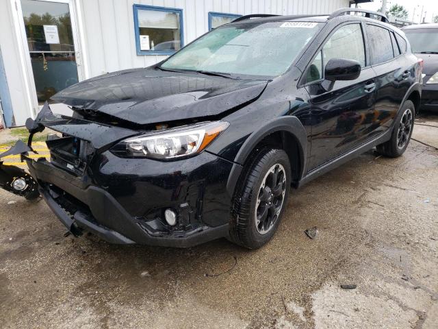 SUBARU CROSSTREK 2023 jf2gtapc4p8289182