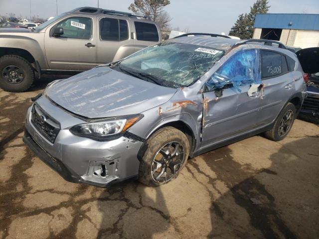 SUBARU CROSSTREK 2020 jf2gtapc5l8205204