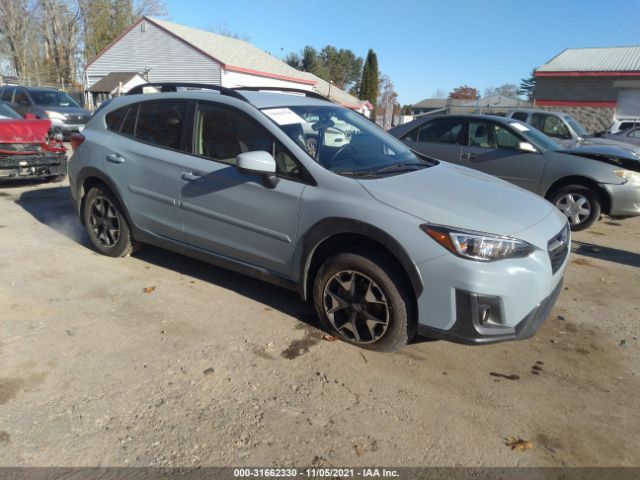 SUBARU CROSSTREK 2020 jf2gtapc5l8205753