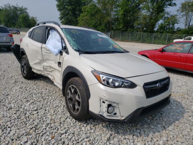 SUBARU CROSSTREK 2020 jf2gtapc5l8206675