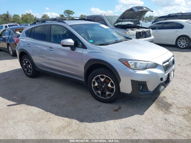 SUBARU CROSSTREK 2020 jf2gtapc5l8208541