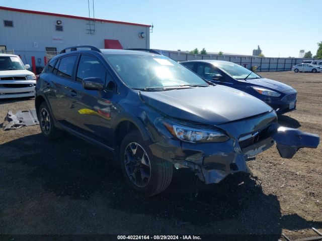 SUBARU CROSSTREK 2020 jf2gtapc5l8226179