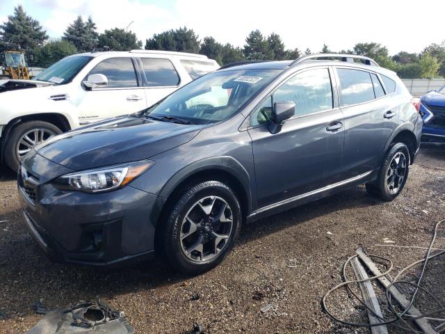 SUBARU CROSSTREK 2020 jf2gtapc5l8238347