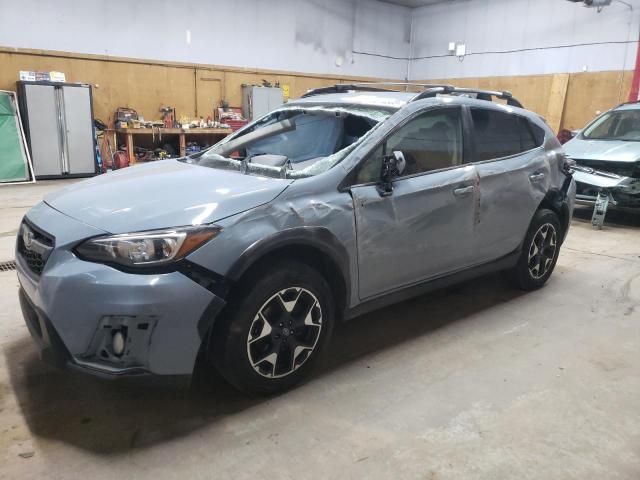 SUBARU CROSSTREK 2020 jf2gtapc5l8241233