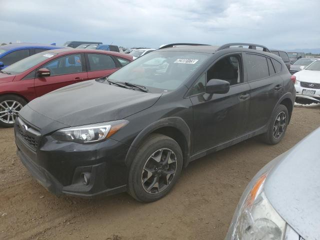 SUBARU CROSSTREK 2020 jf2gtapc5l8246349