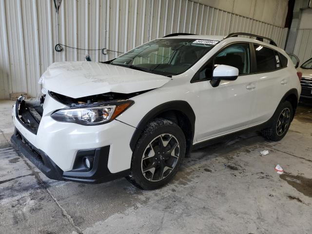 SUBARU CROSSTREK 2020 jf2gtapc5l8260817