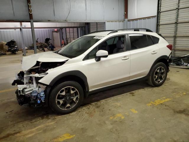 SUBARU CROSSTREK 2020 jf2gtapc5l8263636