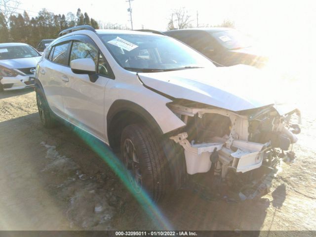 SUBARU CROSSTREK 2020 jf2gtapc5l8265094