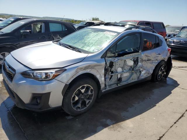 SUBARU CROSSTREK 2020 jf2gtapc5l8269758