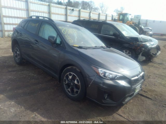 SUBARU CROSSTREK 2020 jf2gtapc5l8273857