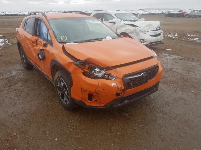 SUBARU CROSSTREK 2020 jf2gtapc5lh239191