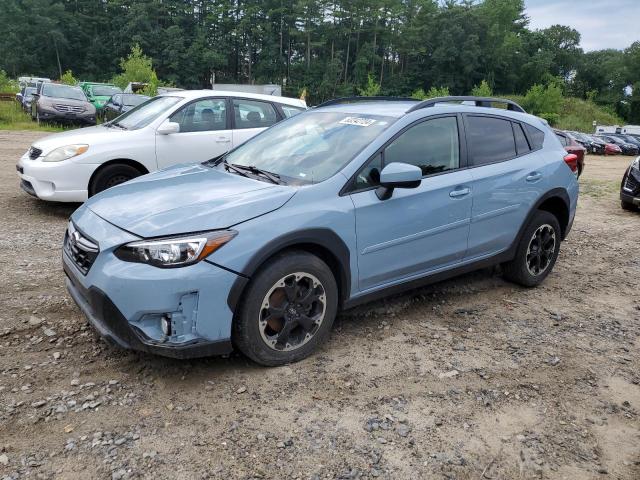 SUBARU CROSSTREK 2021 jf2gtapc5m8201431