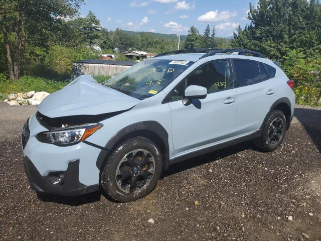 SUBARU CROSSTREK 2021 jf2gtapc5m8232193