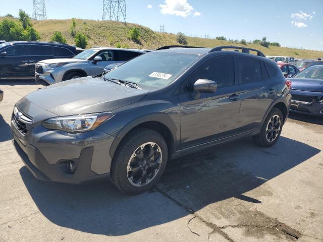 SUBARU CROSSTREK 2021 jf2gtapc5m8305191